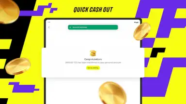 Parimatch.tz screenshot 12