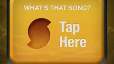 SoundHound screenshot 3
