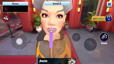 I Am Security screenshot 9