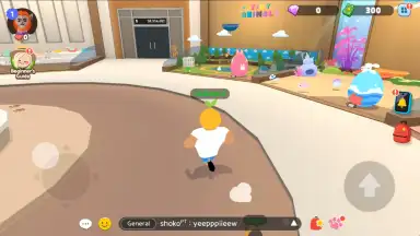 Play Together screenshot 14