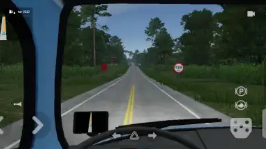 Global Truck Online screenshot 7
