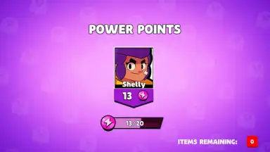 Brawl Stars Box screenshot 6