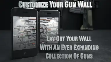 iGun Pro screenshot 2