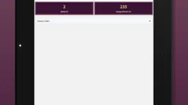 LiveBall screenshot 7