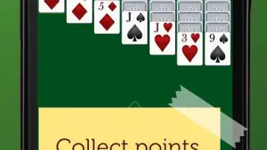 Solitaire Champion screenshot 4