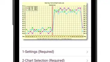FF Mobile screenshot 4