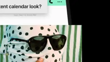 Burner screenshot 6