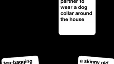 Evil Apples screenshot 1