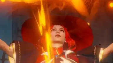 Game of Ever Legion screenshot 6
