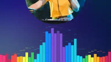Mp3 player screenshot 7