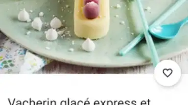 ChefNini screenshot 7