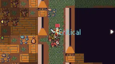 Heroism screenshot 10