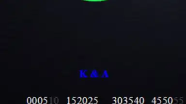 K-HACK screenshot 3