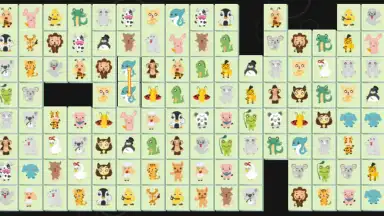Onet Classic screenshot 2