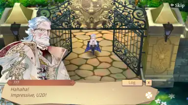 Atelier Online screenshot 6