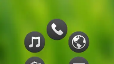 Smart Launcher 6 screenshot 6