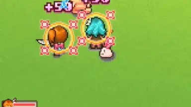 Quest Town Saga screenshot 12