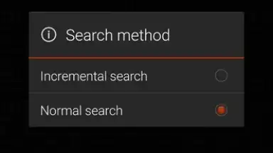 QuickShortcutMaker screenshot 5