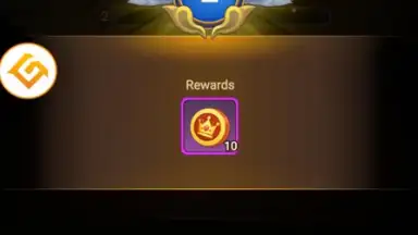 Knight's Raid: Lost Skytopia screenshot 8