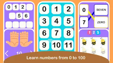Read and Count screenshot 4