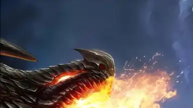 Age Of Legends screenshot 6