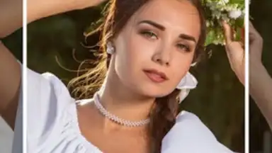 Rus Wife screenshot 11