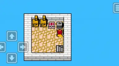 Fateful Lore screenshot 8