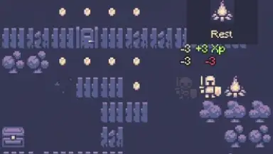 OneBit Adventure screenshot 11