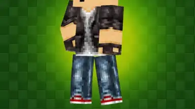 Pixelmon GO screenshot 6