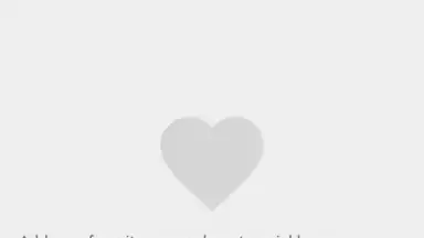 PS Messages screenshot 2