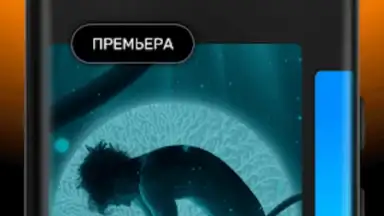 PREMIER screenshot 6