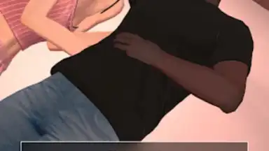 Storylines screenshot 7