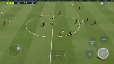 Be a Pro screenshot 7
