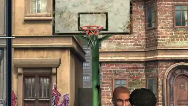 Basketball Stars screenshot 6