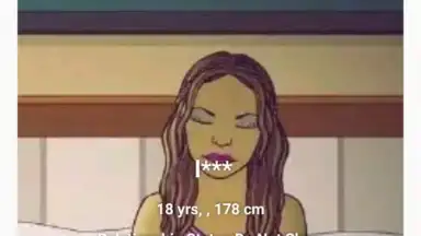 Rela screenshot 9