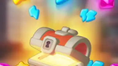 World Tour Merge screenshot 2