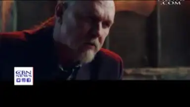 USA TV screenshot 2