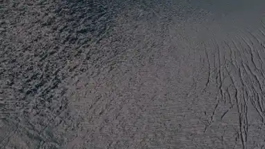 Instander screenshot 9