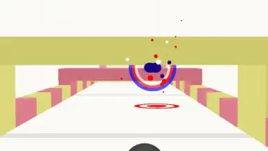 Catch Up screenshot 5