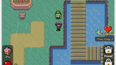 Pixel Origin screenshot 6