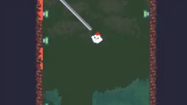 Super Fowlst screenshot 2