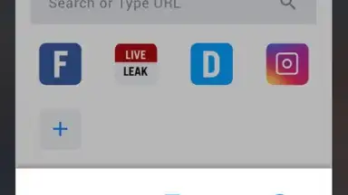 HD Video Downloader App screenshot 2