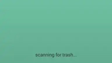 Clean Droid screenshot 4