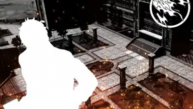 Ran Mobile : The Master Class screenshot 5
