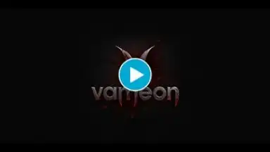 Empire of Vampire screenshot 1