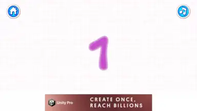 Super Numbers screenshot 4