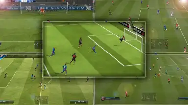 World Soccer Championship 2016 screenshot 3