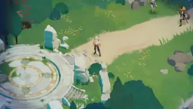 AFK Journey screenshot 10
