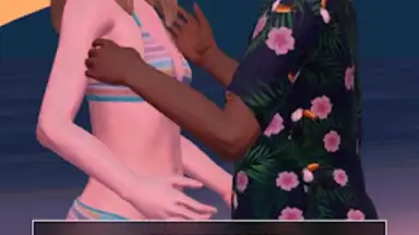 Storylines screenshot 8