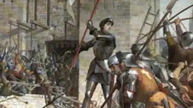 Жанна д screenshot 2